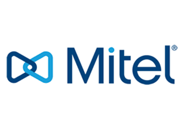 foto noticia Mitel entra en negociaciones exclusivas con Atos para adquirir su negocio de comunicaciones unificadas y colaboración (Unify), con lo que ampliaría significativamente su implantación global de comunicaciones unificadas y su base de clientes.